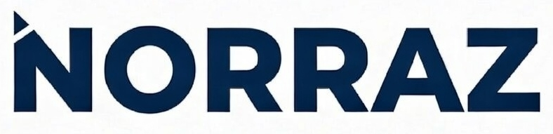 Norraz